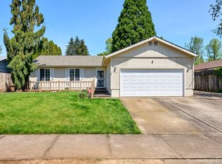 2057 Maplewood Ct S, Salem, OR