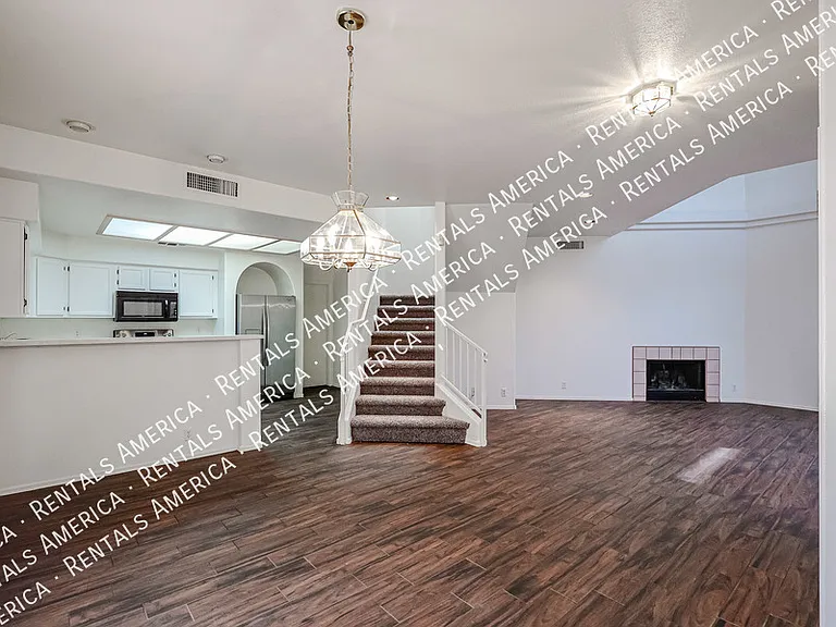 8849 S 51st St #1 — Photo 10
