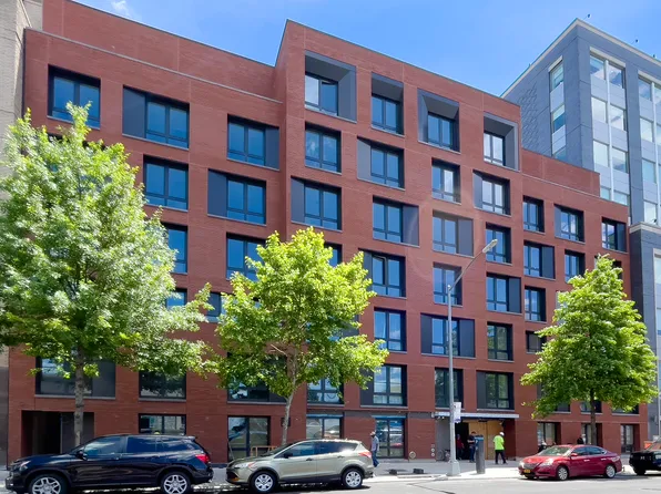 2339 Nostrand Avenue image 14 of 14