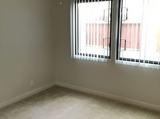 525 Indiana St APT 4, El Segundo, CA 90245