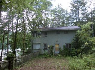 312 Pepe Rd, Clayton, GA 30525