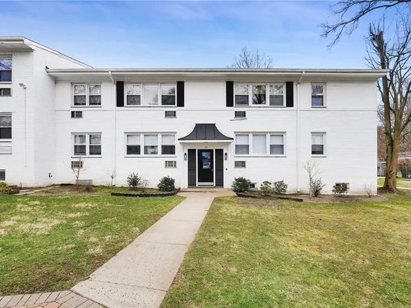79 Avon Circle #D, Port Chester, NY 10573