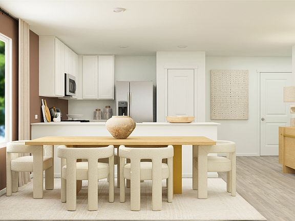 7th image of this home