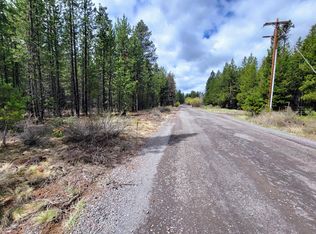 17161 Azusa Rd, Bend, OR 97707