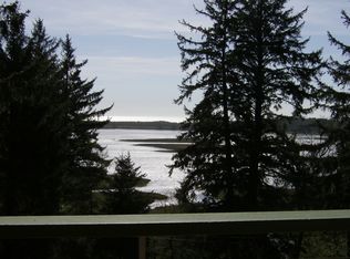 25635 Sandlake Rd, Cloverdale, OR 97112