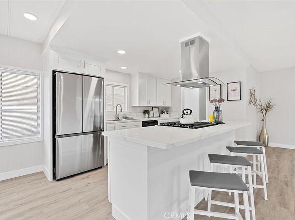 91763 Real Estate - 91763 Homes For Sale | Zillow