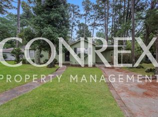 806 Valley View Rd, Benton, AR 72019