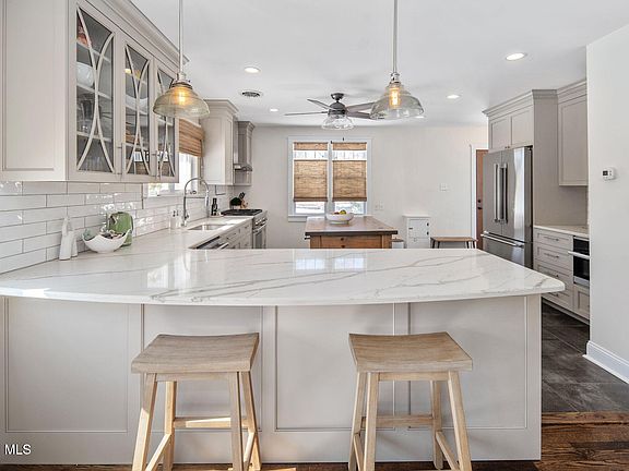 5th image of 274 Osborne Road