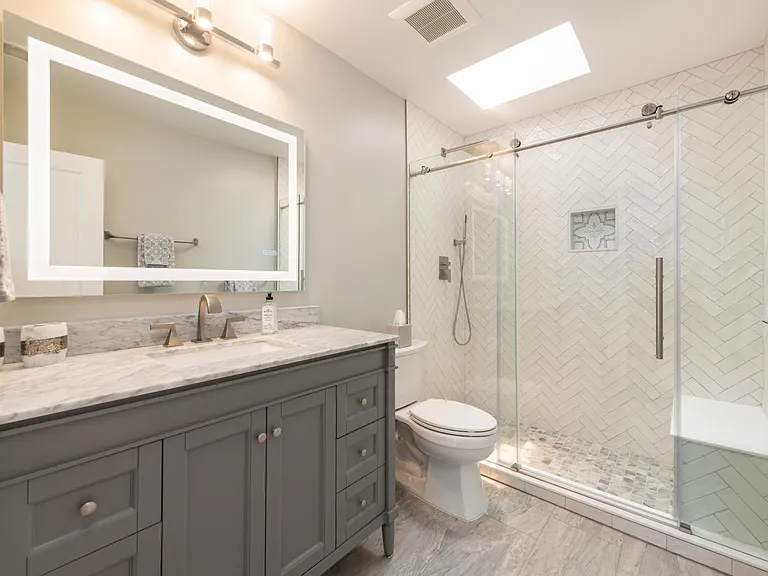 1075 Duval St #R12 — Photo 15