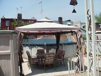 3rd image of 333 Pennyfield Ave