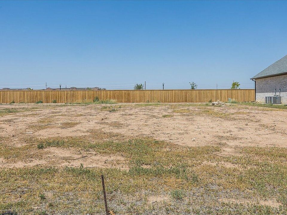 2nd image of 5410 Wesley Rd