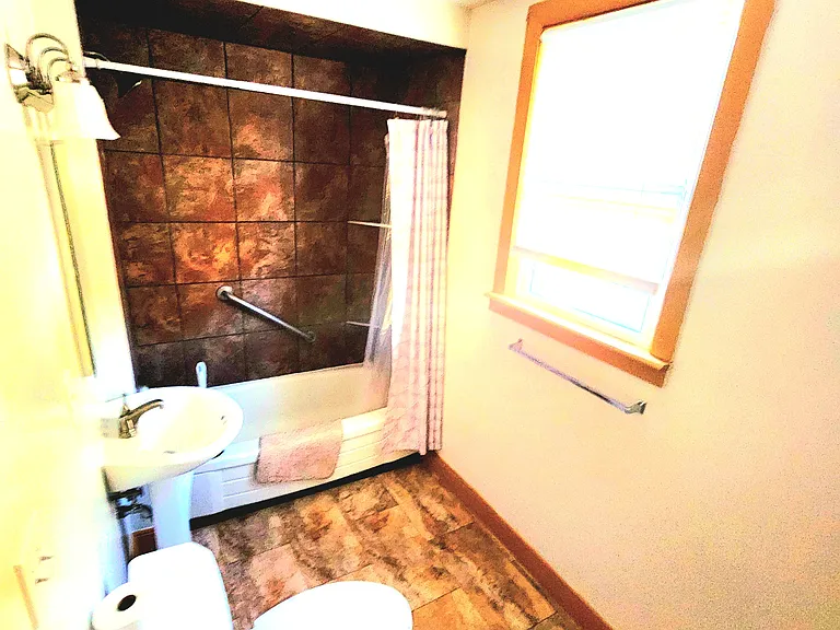 32 Milford St #2 — Photo 6