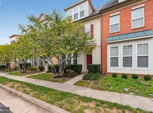 11957 Benton Lake Rd, Bristow, VA 20136