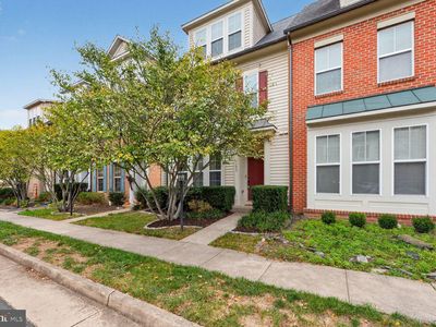 11957 Benton Lake Rd, Bristow, VA, 20136