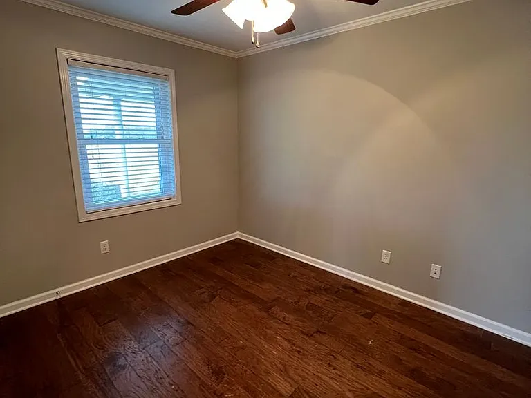 1521 County Road 533 — Photo 5