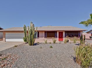 2030 W Wescott Dr, Phoenix, AZ 85027