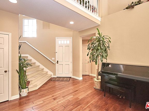 5th image of 15135 Matisse Cir