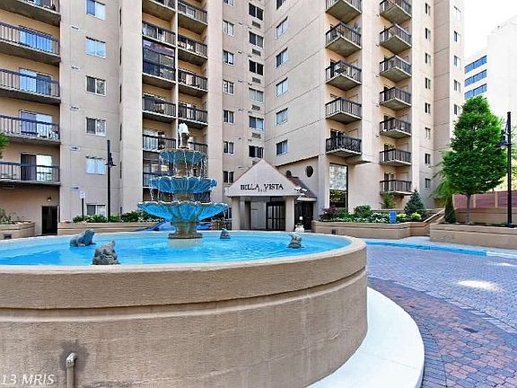 2nd image of 1211 S Eads St APT 101