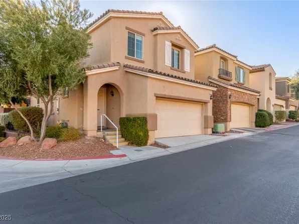 10221 Mayflower Bay Ave, Las Vegas, NV 89166