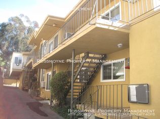 10234 Silverton Ave APT 3, Tujunga, CA 91042
