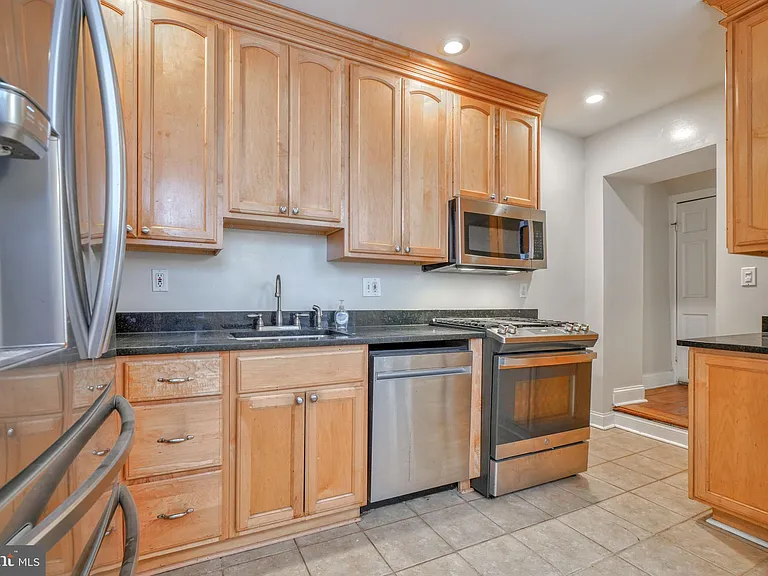 1412 Battery Ave — Photo 10