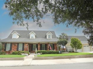 9101 Rosedown Pl, River Ridge, LA 70123