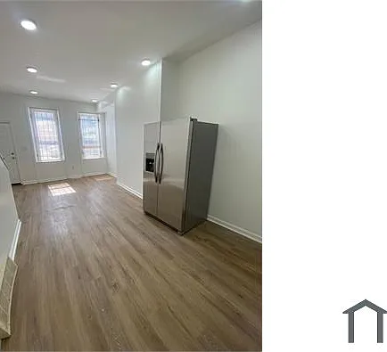 1621 W Montgomery Ave — Photo 12