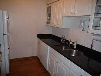 3rd image of 6170 Knoll Lane Ct #104104
