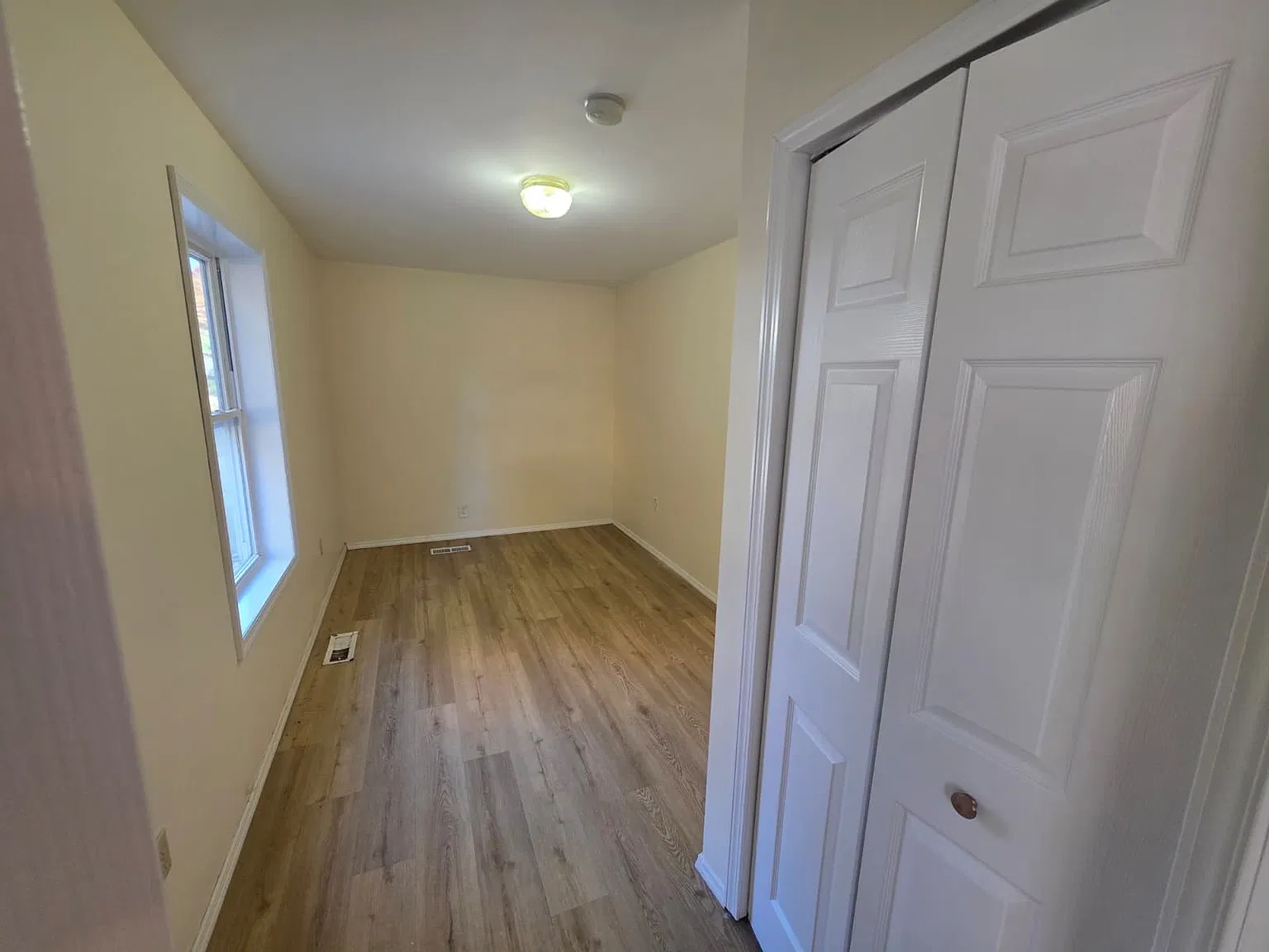 2 bed, $1,850 — Photo 4