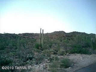 3rd image of 4095 N Caliente Canyon Pl