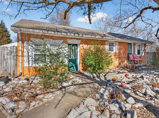 412 Millbrooke Dr, Hopkinsville, KY