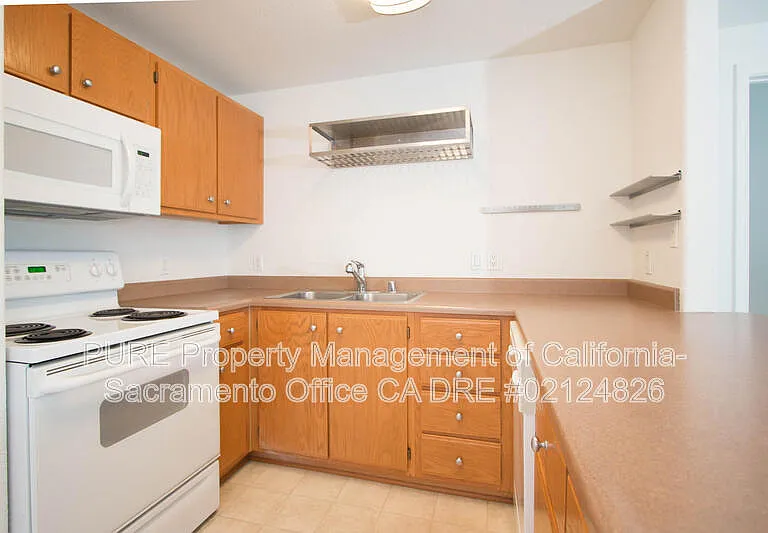 10001 Woodcreek Oaks Blvd #1626 — Photo 6