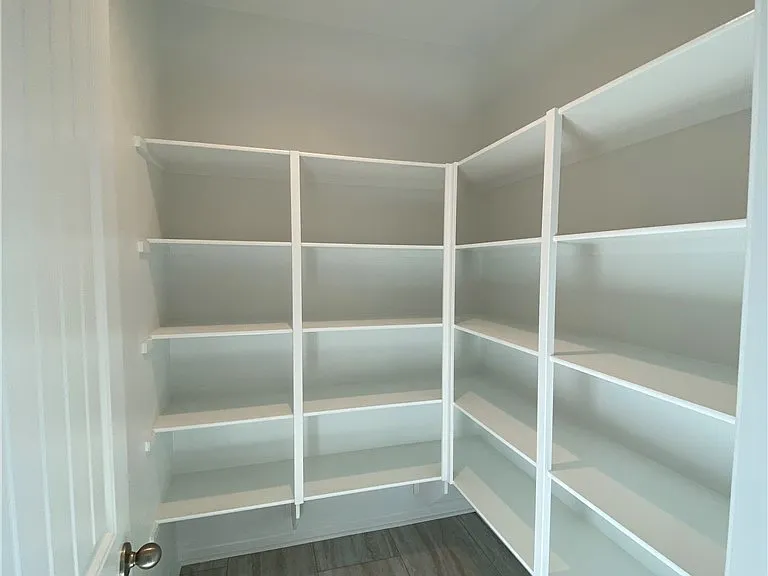 8790 Bay Laurel St — Photo 38