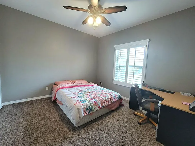 7852 Enchanted View Dr — Photo 10