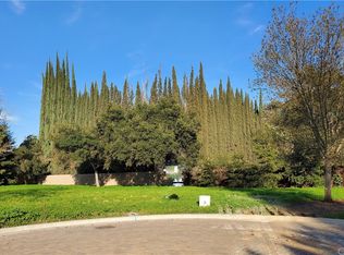 2828 Penhurst Park, Modesto, CA 95355