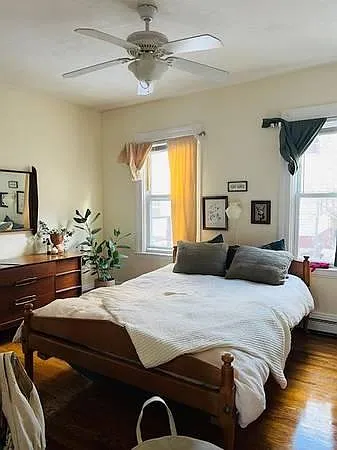 17 Park Ave — Photo 1