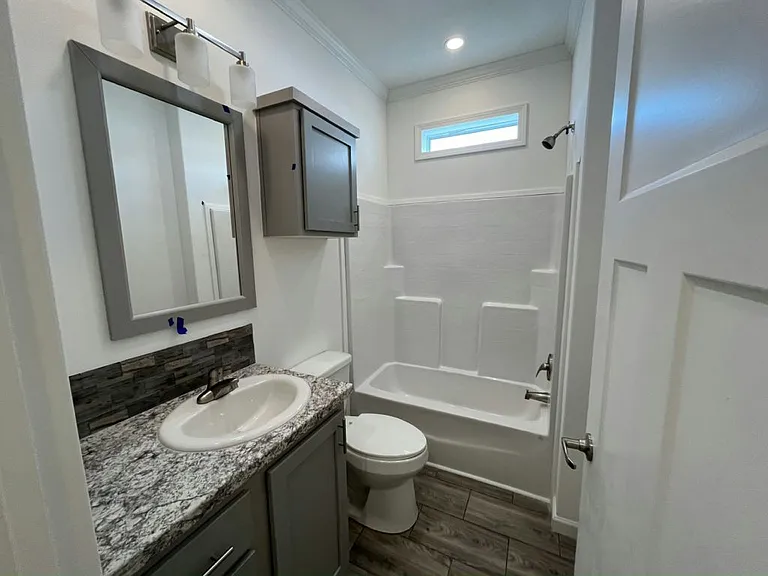 246 Caviller Ct #246 — Photo 9
