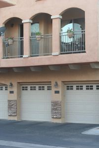 2401 E Rio Salado Pkwy, Tempe, AZ, 85281
