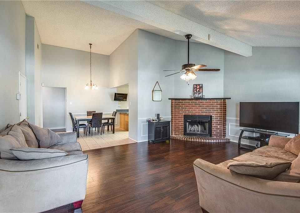 1st image of 7008 Brookdale Dr