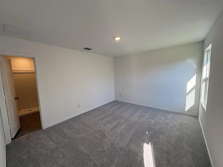 1636 Elliott Rd — Photo 8