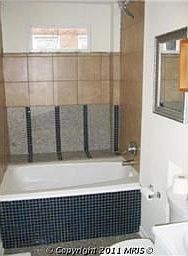 Bathroom1