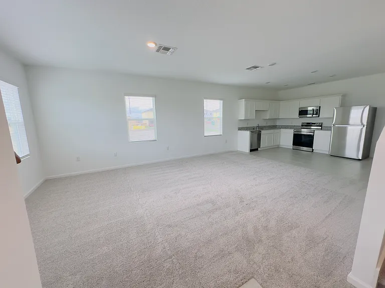 393 Grand Pine Ln — Photo 5