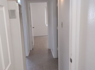 Eastern Villa, Sacramento, CA 95821