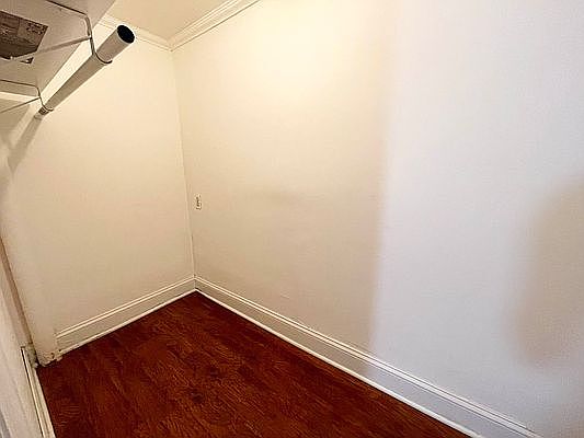 5th image of 25-21 47th St #1B