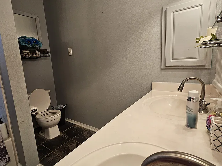 14910 Cypress Meade Ct — Photo 14