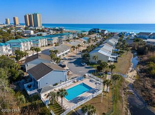 35 Chateau Rd, Panama City Beach, FL 32413