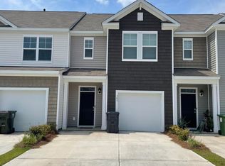 505 Nadir Ct, Summerville, SC 29486