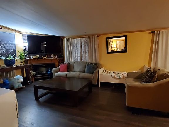 2nd image of 5229 W Michigan Ave Lot 171