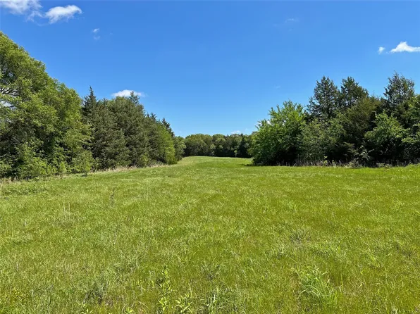 2025 Tbd County Rd, Ivanhoe, TX 75447