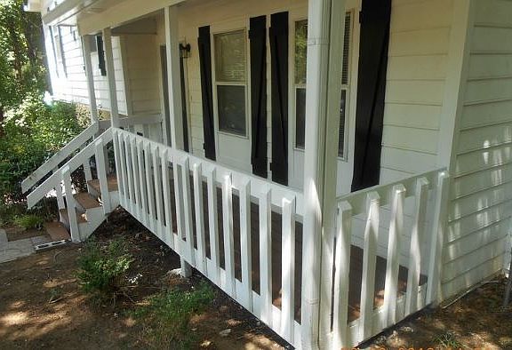 2nd image of 2478 Carol Cir